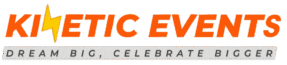 Kinetic Events
