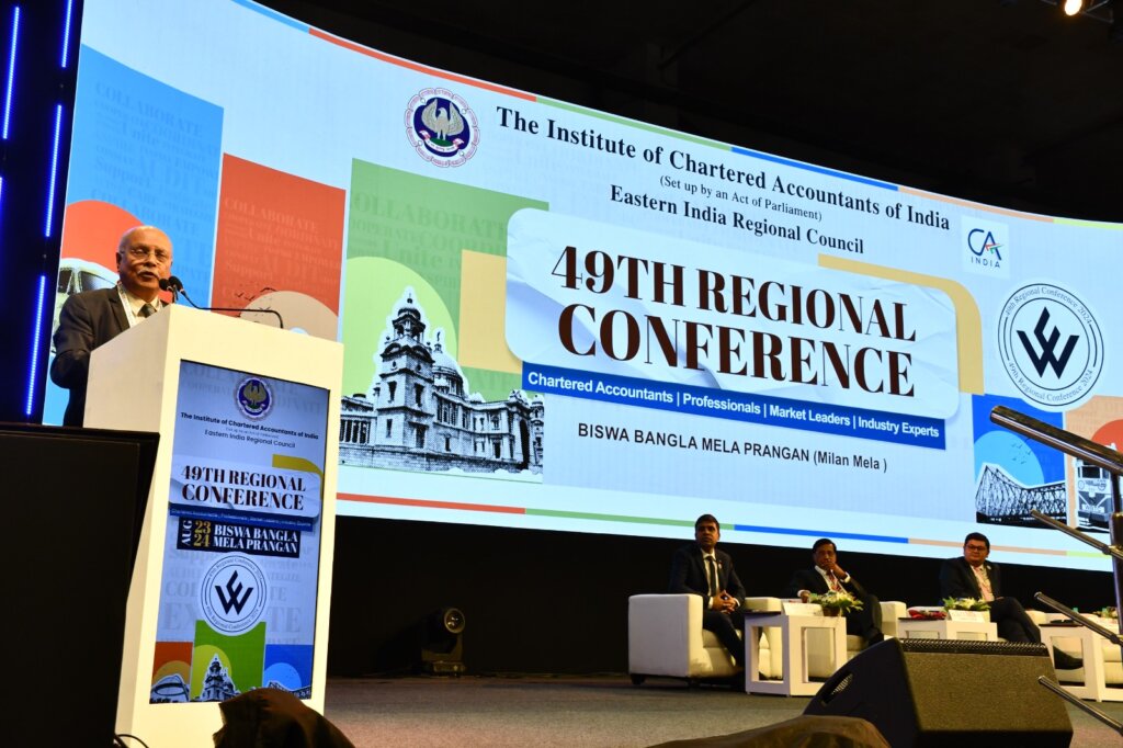 WhatsApp Image 2025-09-18 at 13.18.44