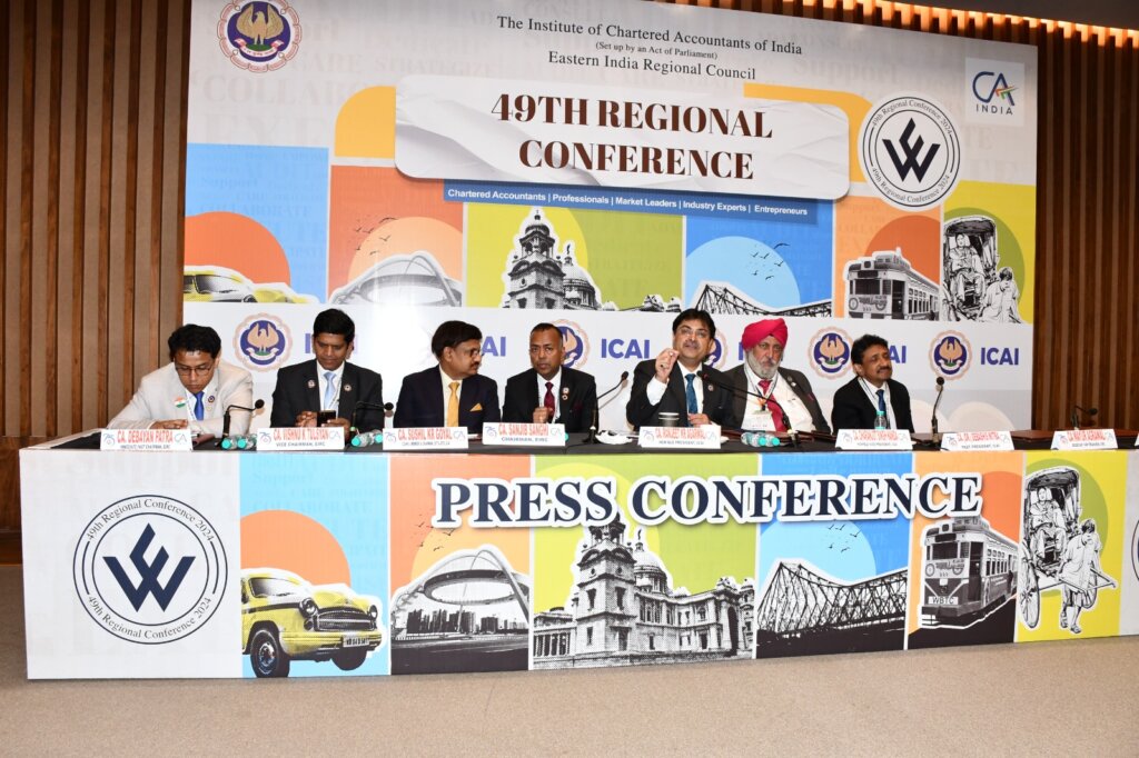 WhatsApp Image 2025-09-18 at 13.18.46 (1)