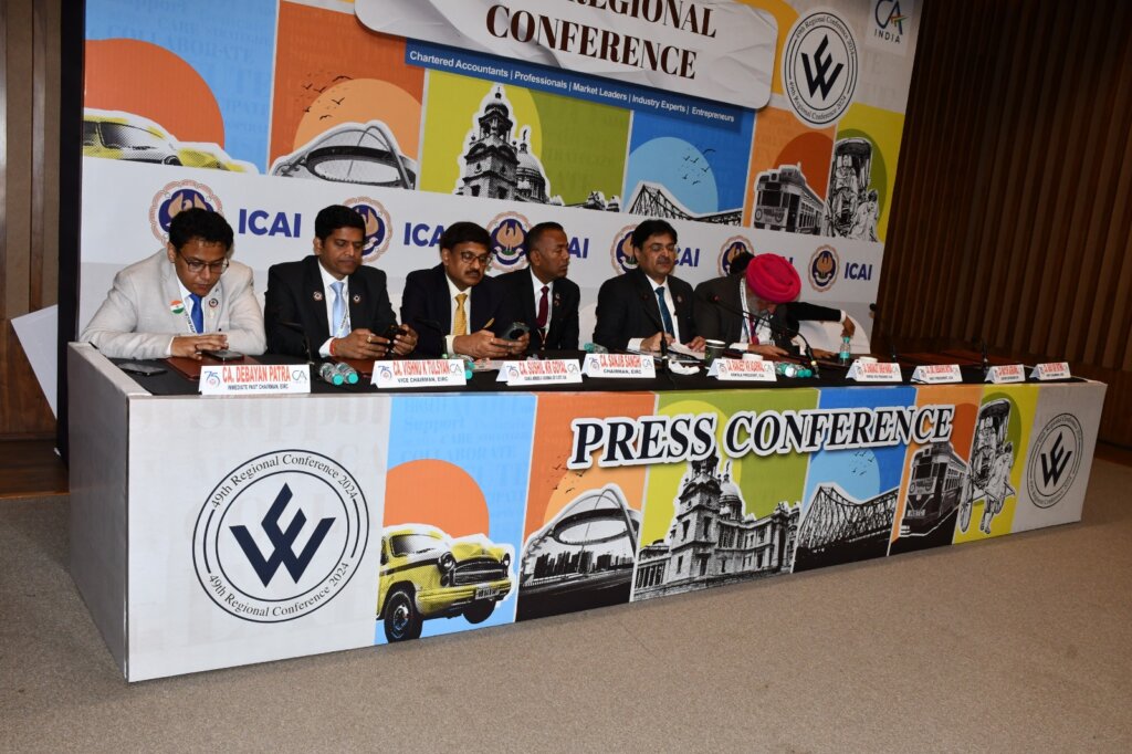 WhatsApp Image 2025-09-18 at 13.18.46