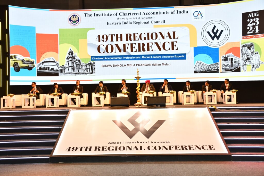 WhatsApp Image 2025-09-18 at 13.18.46 (2)