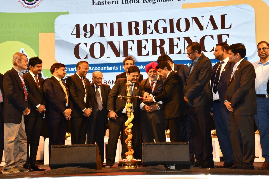 WhatsApp Image 2025-09-18 at 13.18.46 (3)