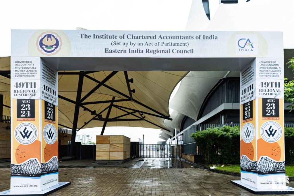 WhatsApp Image 2025-09-18 at 13.18.46 (4)